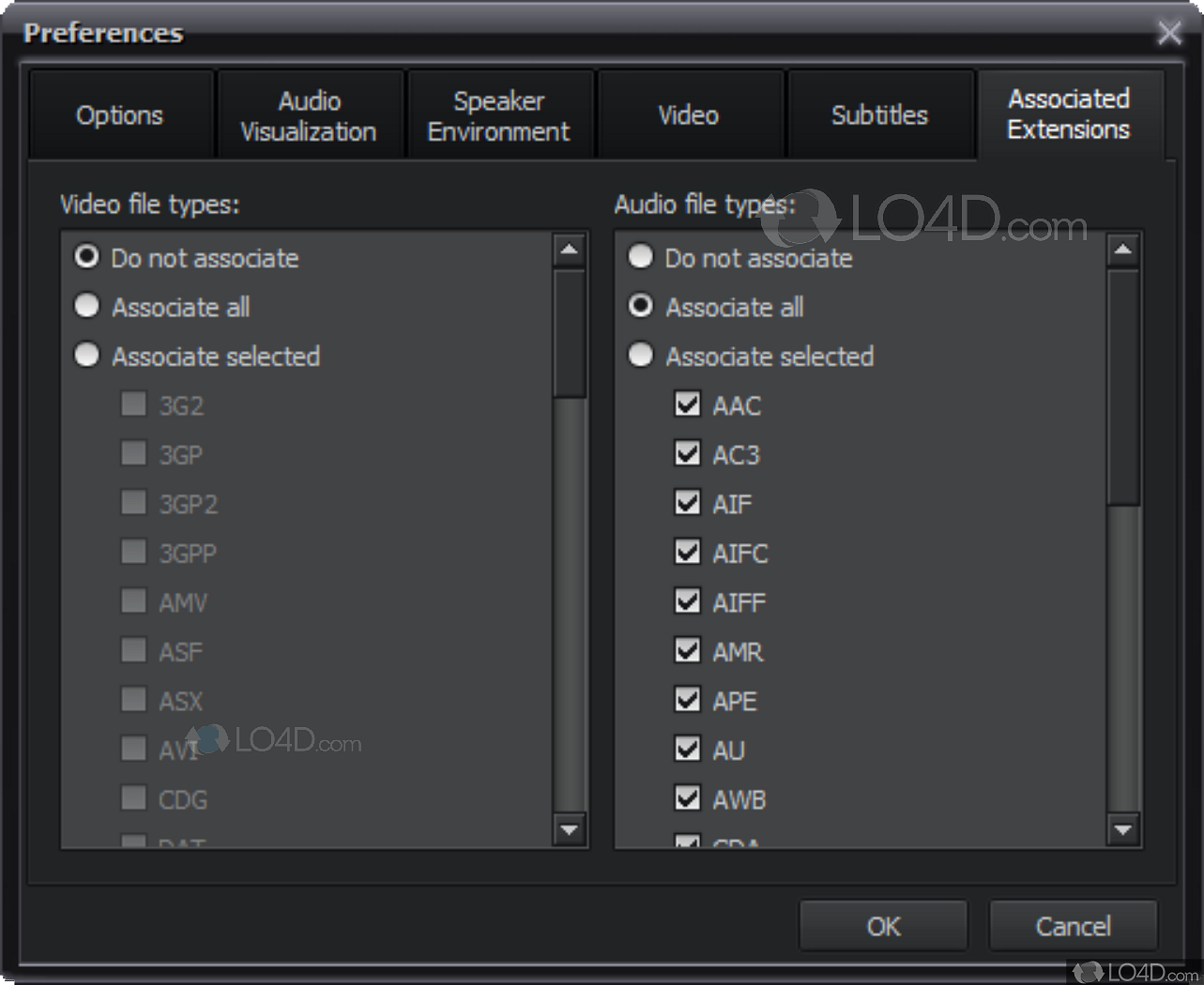 AVS Media Player Download