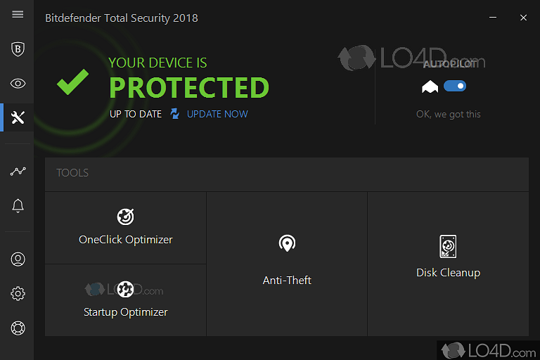 free bitdefender antivirus software download