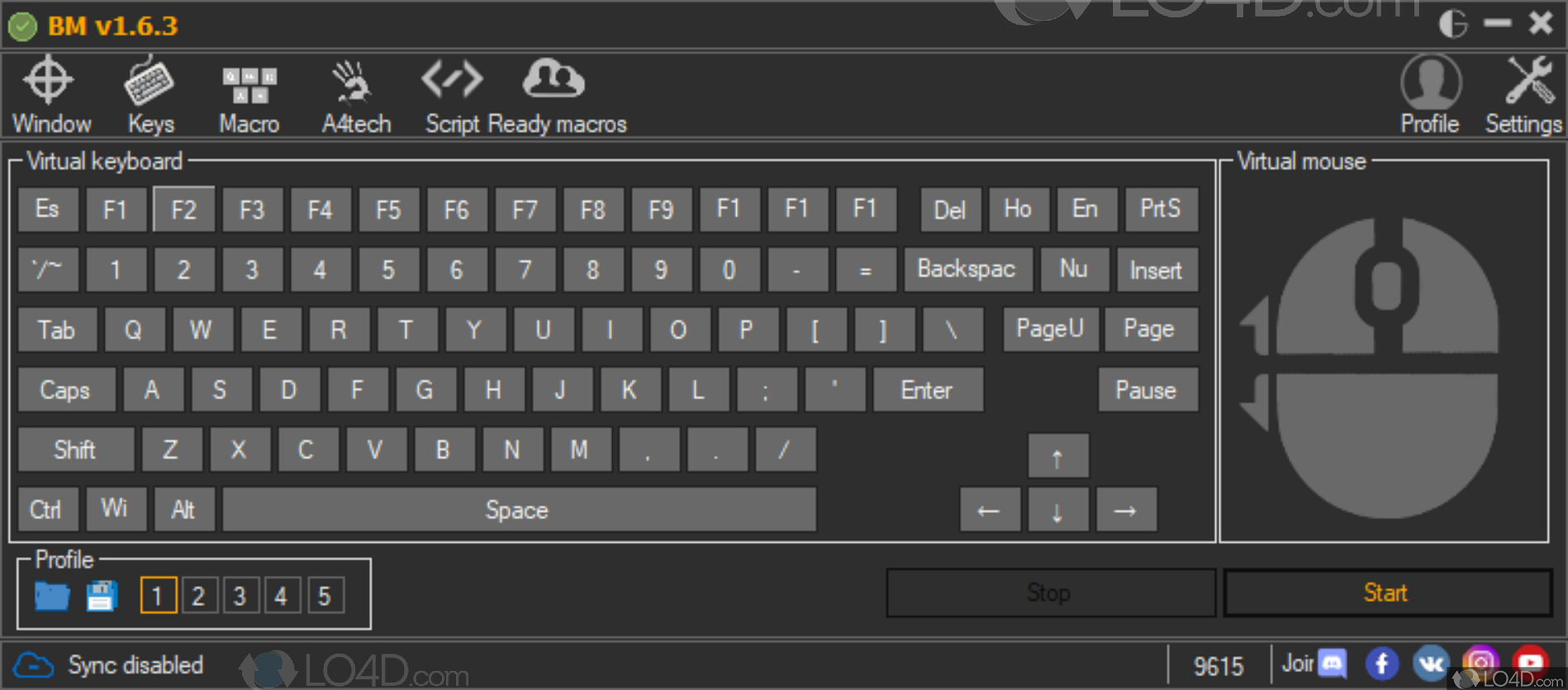 Скрипт на клавиатуру. Кнопка скрипт на клавиатуре. Нажимание кнопок программа. Программа для макросов на клавиатуру.