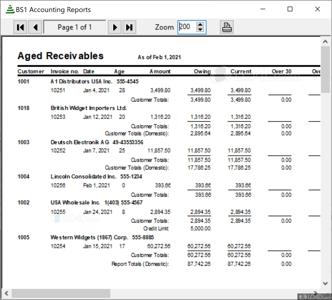 money manager ex any good for bookkeeping money manager ex any good for bookkeeping