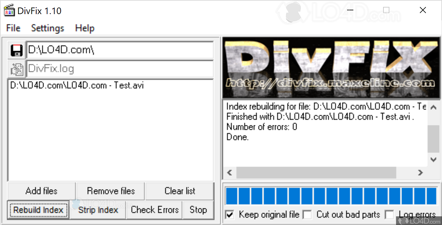 divfix torrent divfix torrent