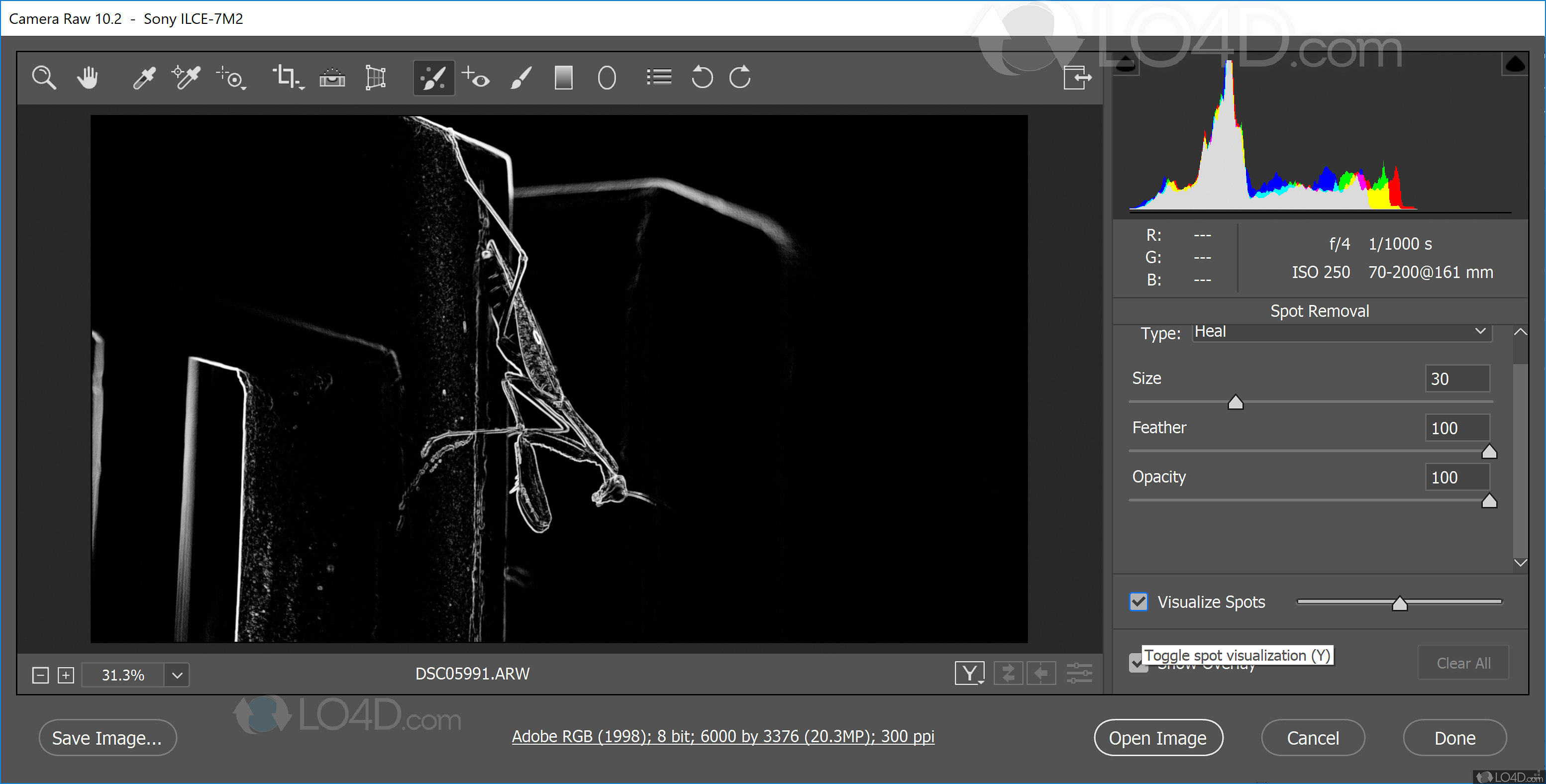 Adobe Photoshop Zip Free Download