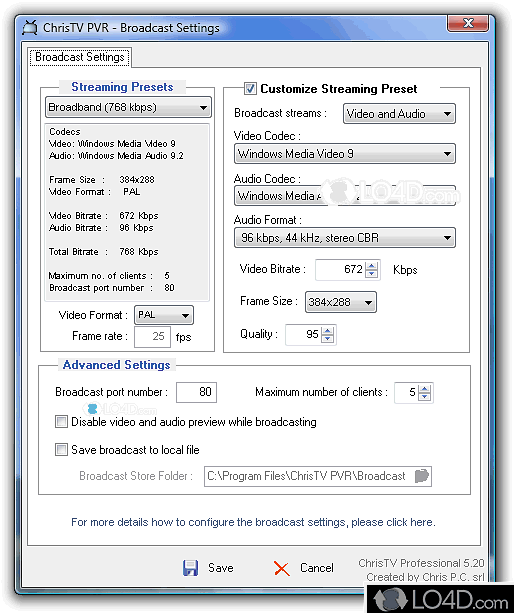 Hauppauge Input Devices Driver Download For Windows 10