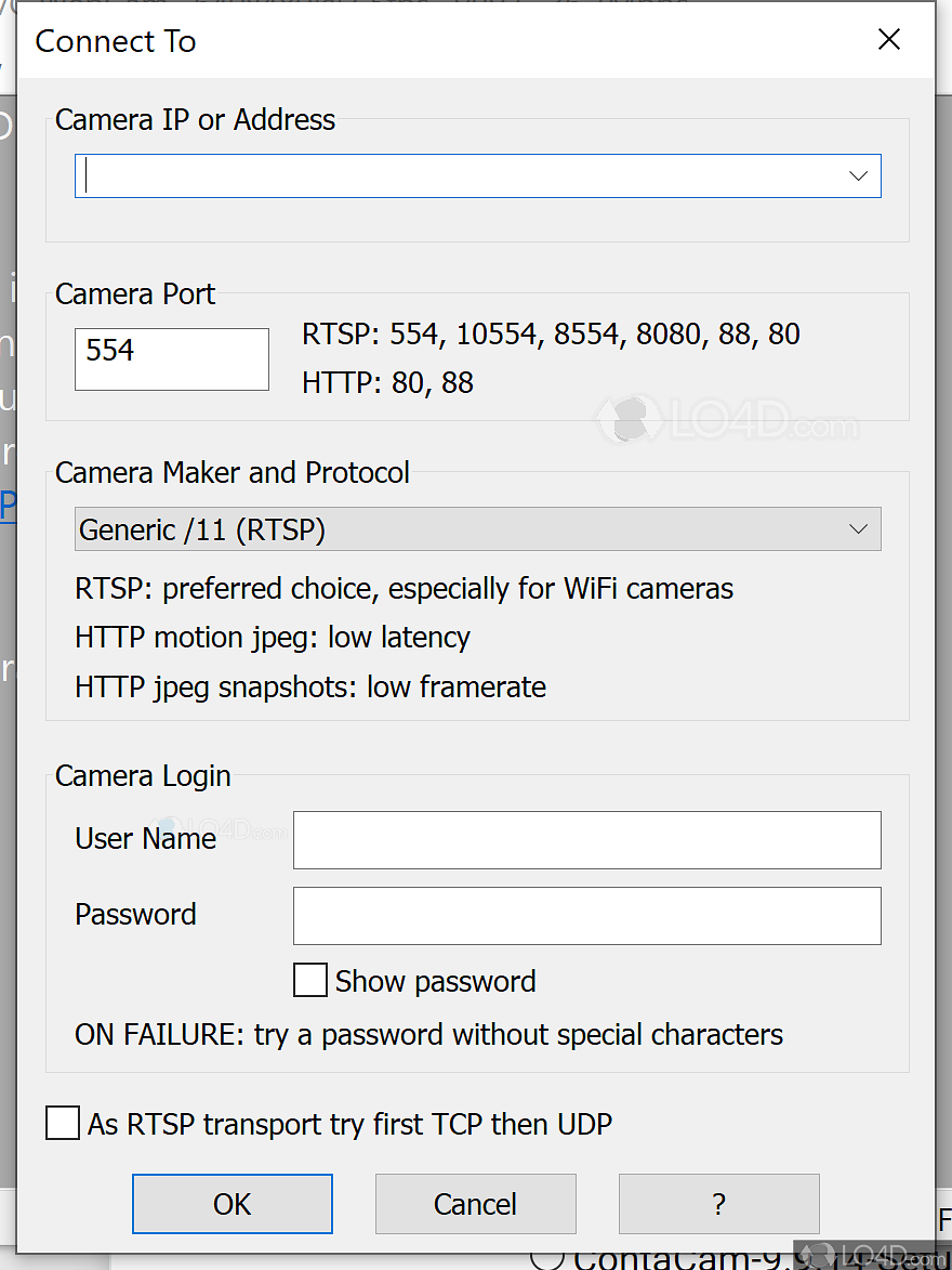 free software similar to hp photo creations free software similar to hp photo creations