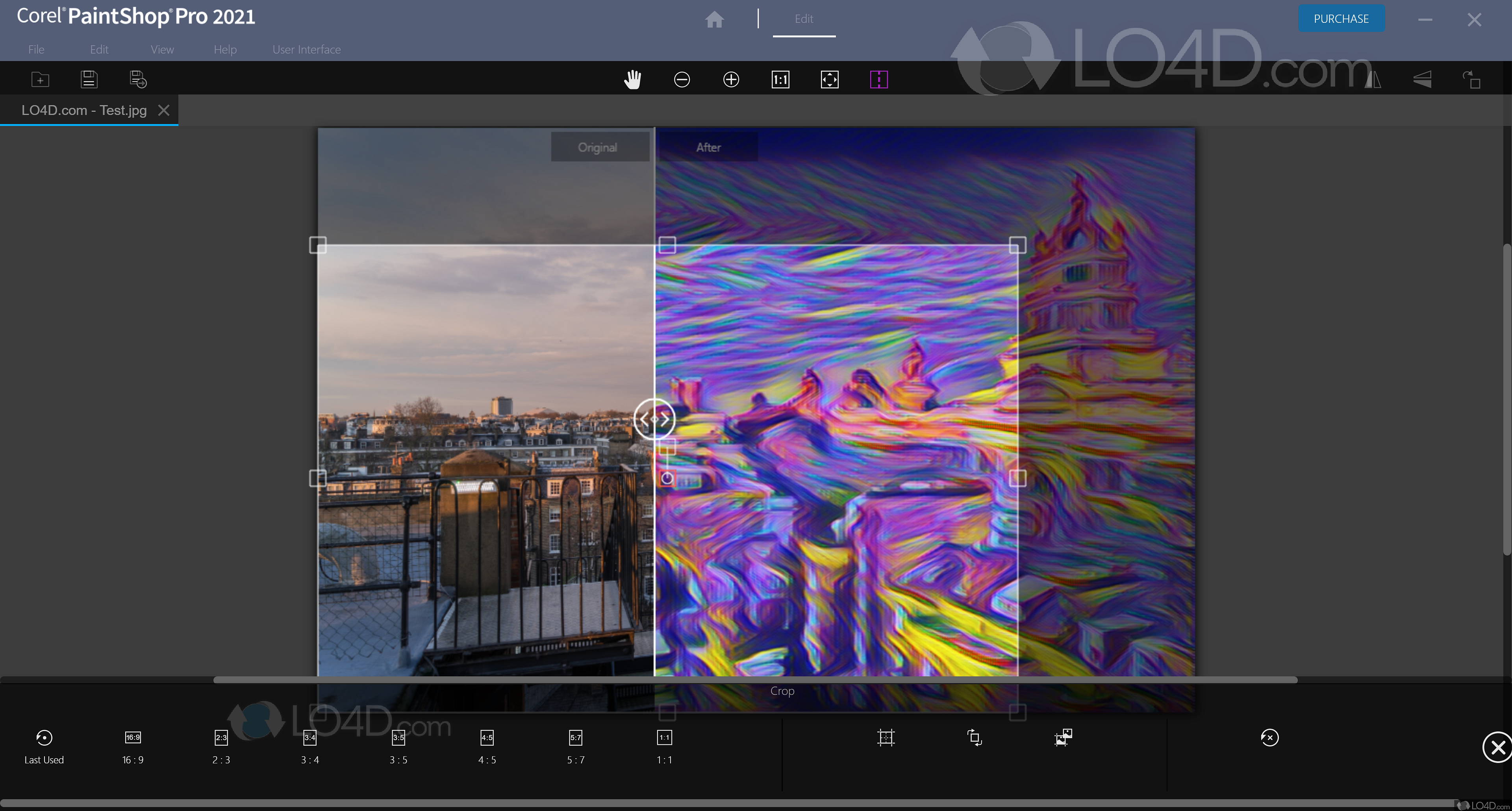 jasc paint shop pro 9 downloads jasc paint shop pro 9 downloads