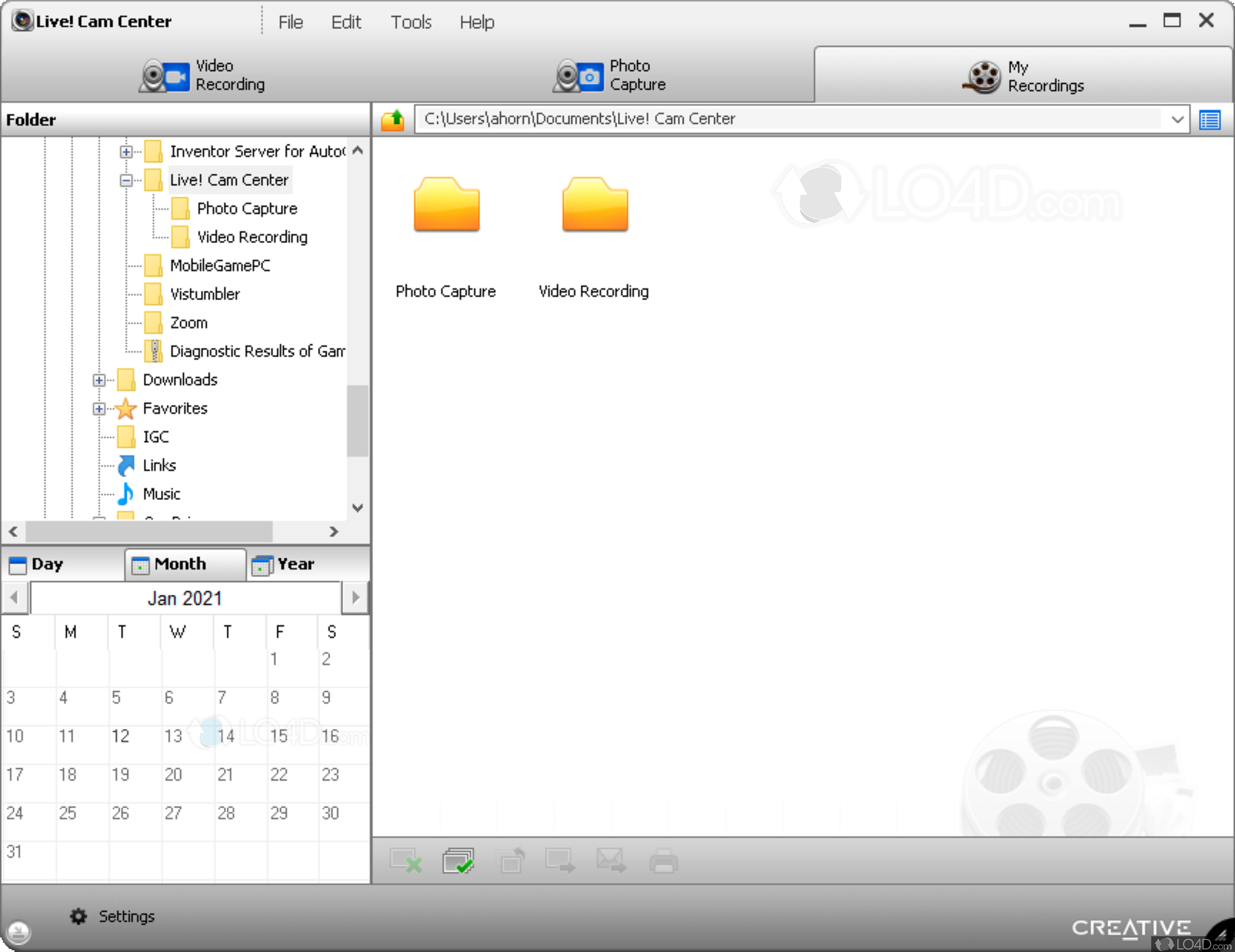 free software similar to hp photo creations
