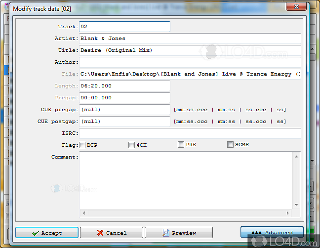 downloading SepPDF 3.70