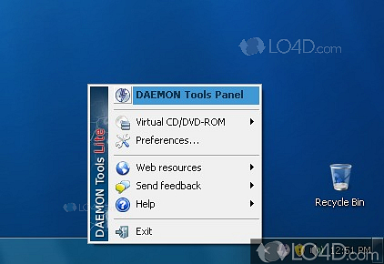 daemon tools lite download windows 7 64 bit chip