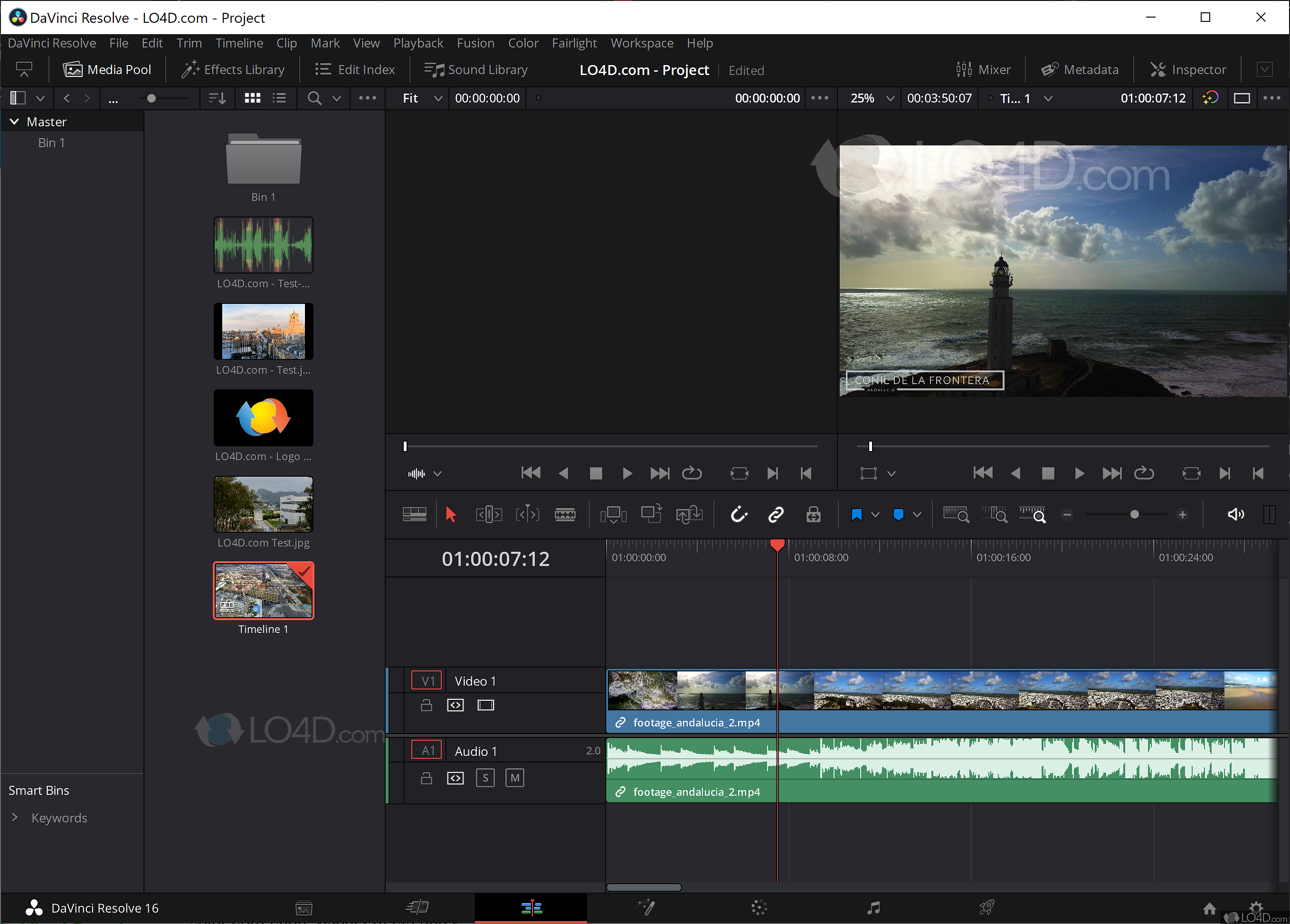 davinci resolve effects download davinci resolve effects download
