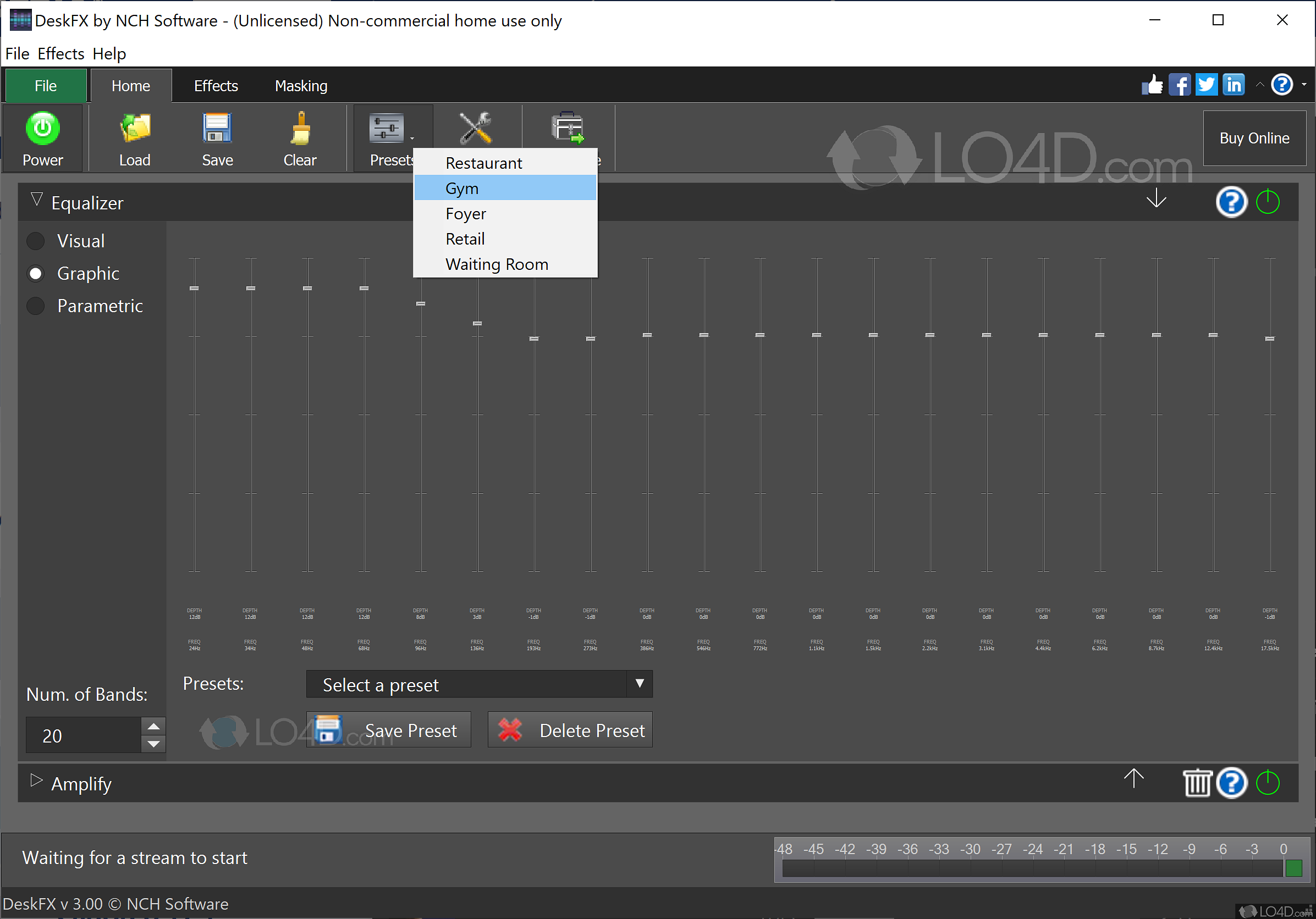 instal the new version for ios NCH DeskFX Audio Enhancer Plus 5.24