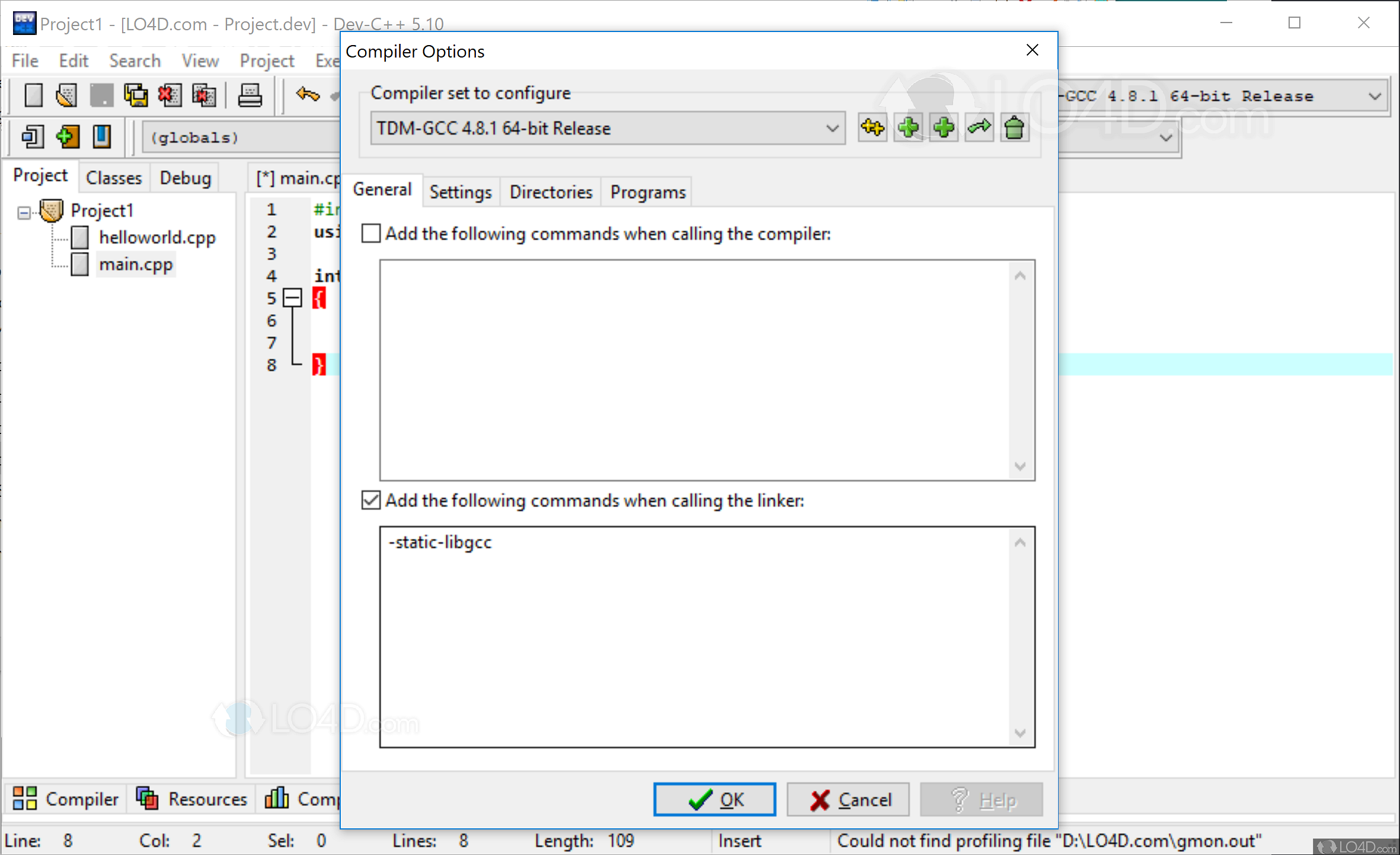 Dev C Portable Download Dev C Portable Download