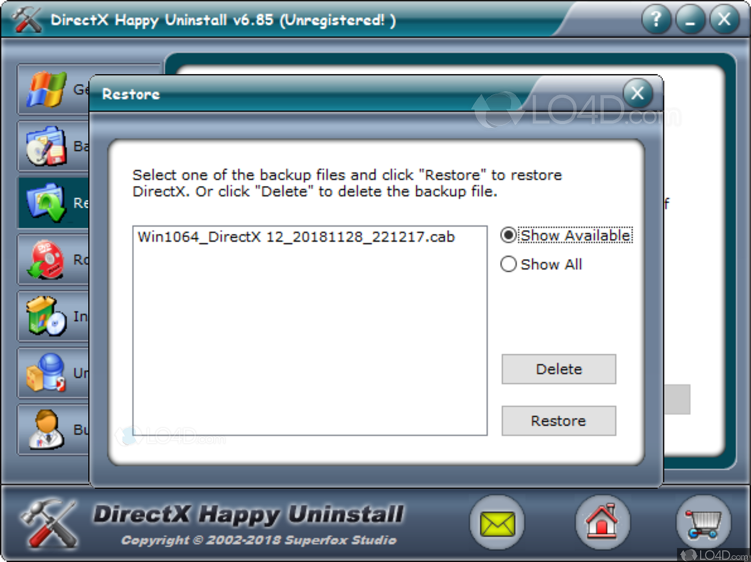 Steam directx for windows фото 96