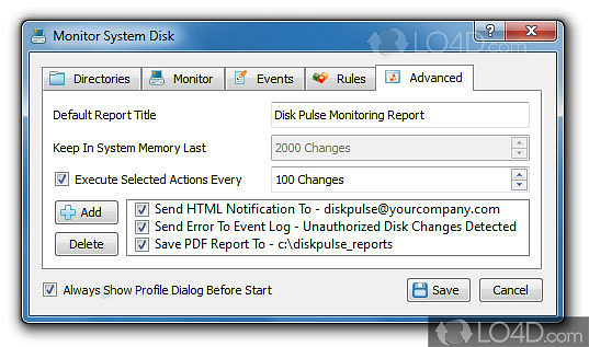 dreamstripper ultimate download dreamstripper ultimate download