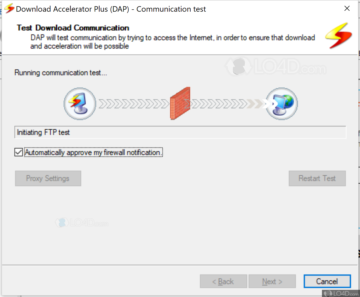 download accelerator plus free download for windows 10