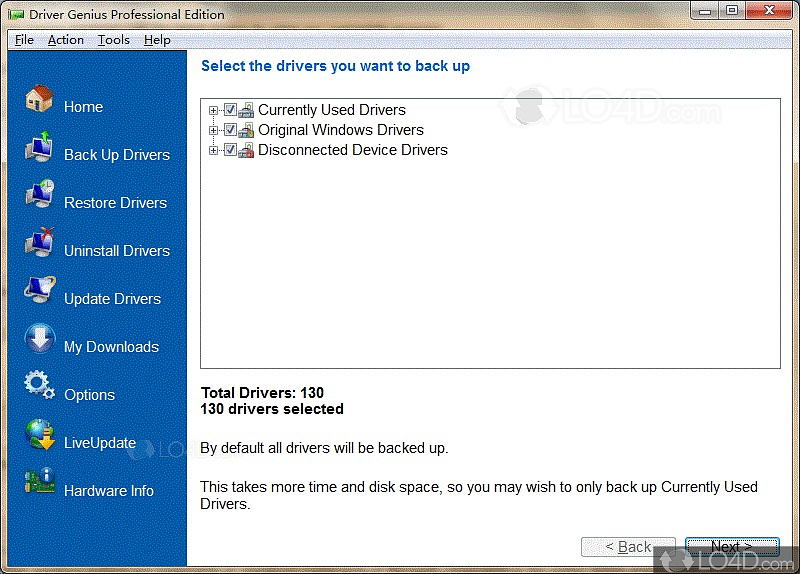 Download Nokia Bluetooth Devices Driver