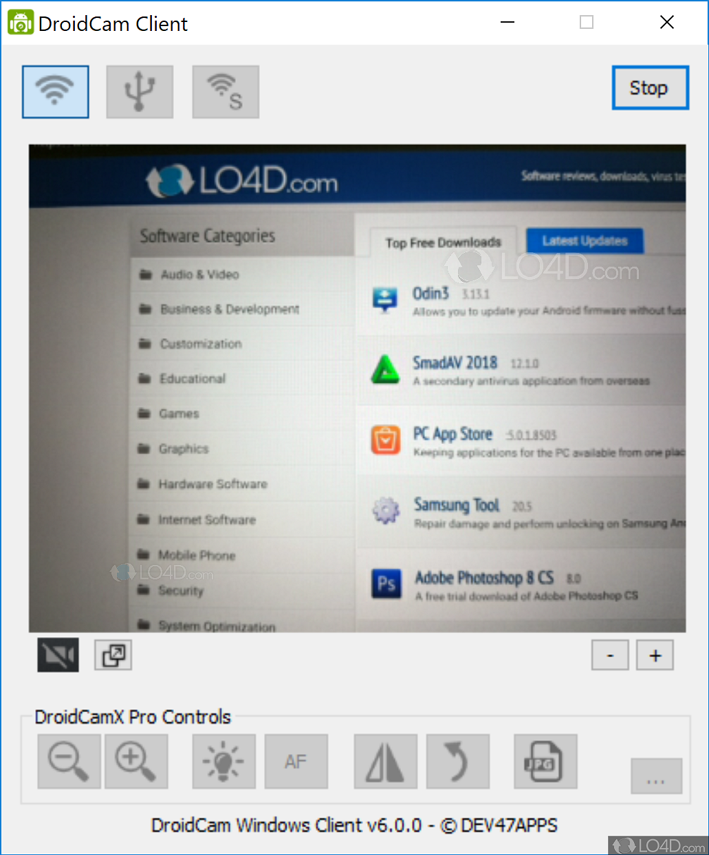 Droidcam client. DROIDCAM Windows. DROIDCAM client для компьютера. Приложение для дроид Кам.
