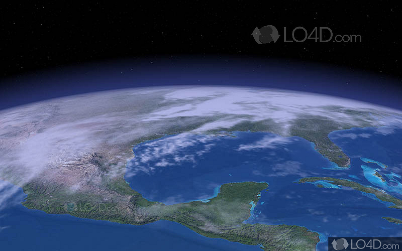 for windows download EarthView 7.7.6