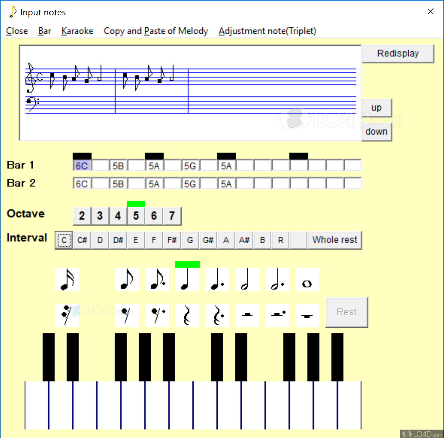 animation composer free download for windows 10