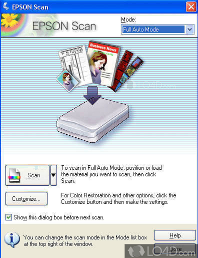 Easy Photo Scan Download Easy Photo Scan Download