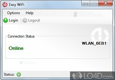 widi software download for windows 7