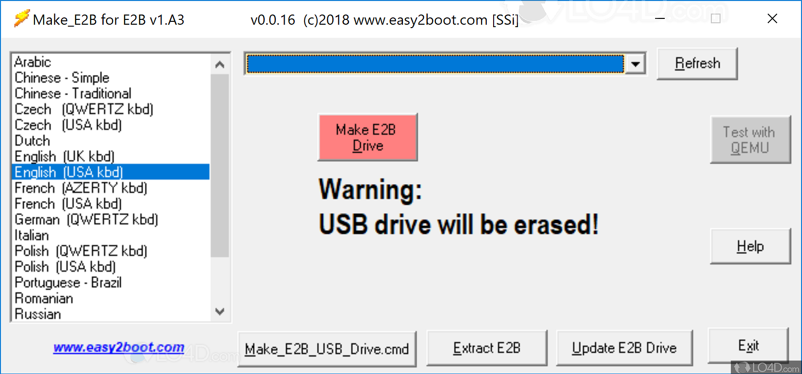 easy2boot wincontig
