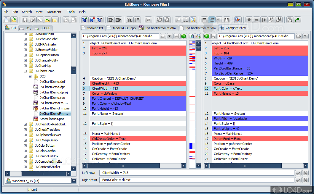 Text Editor Pro Download