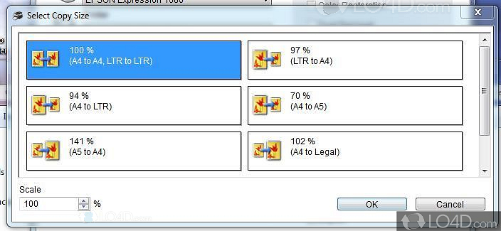 epson scan utility windows 10 download