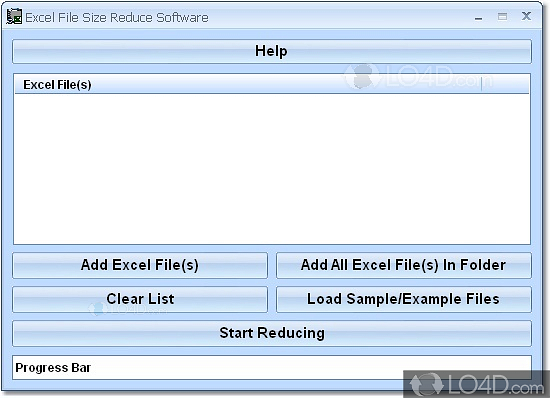 file size reducer online free