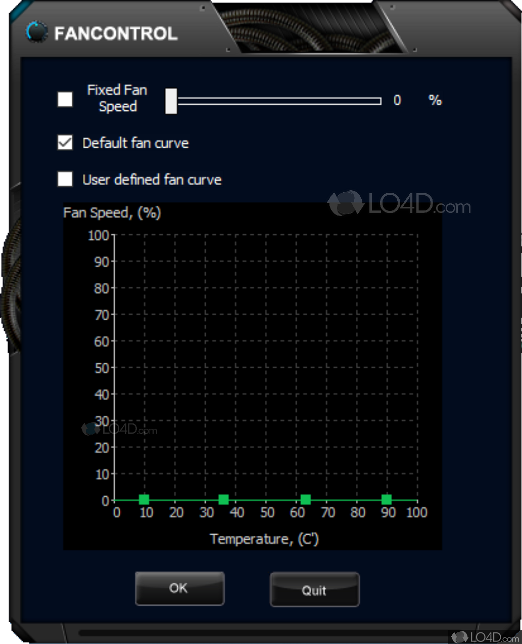 EXPERTool - Download