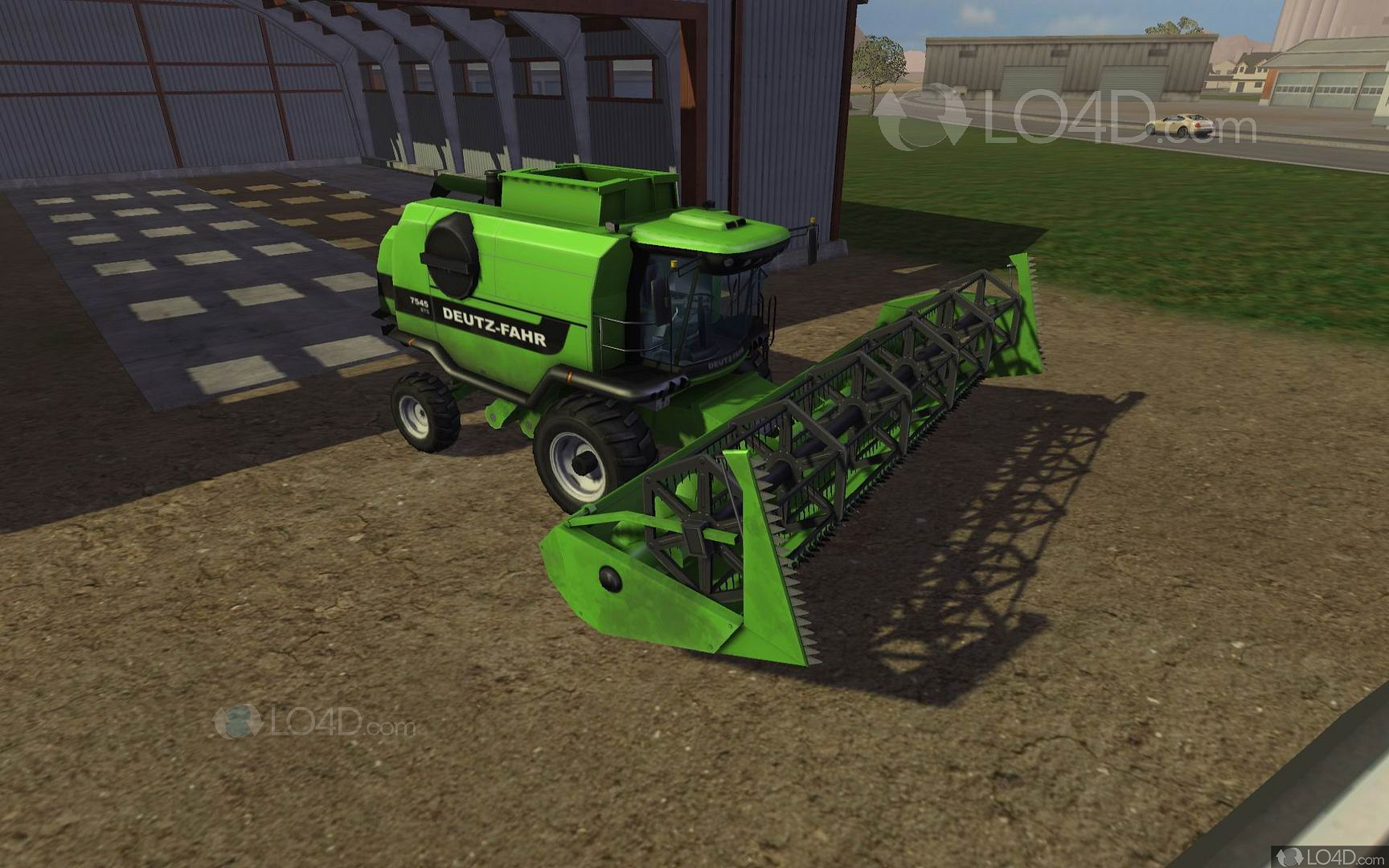 farming simulator 2011 free download full version mac