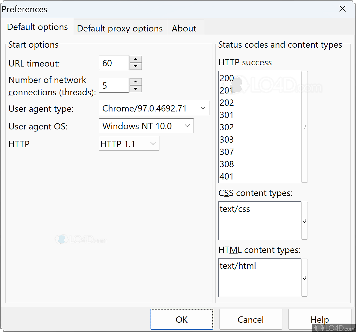 Fast Link Checker Download