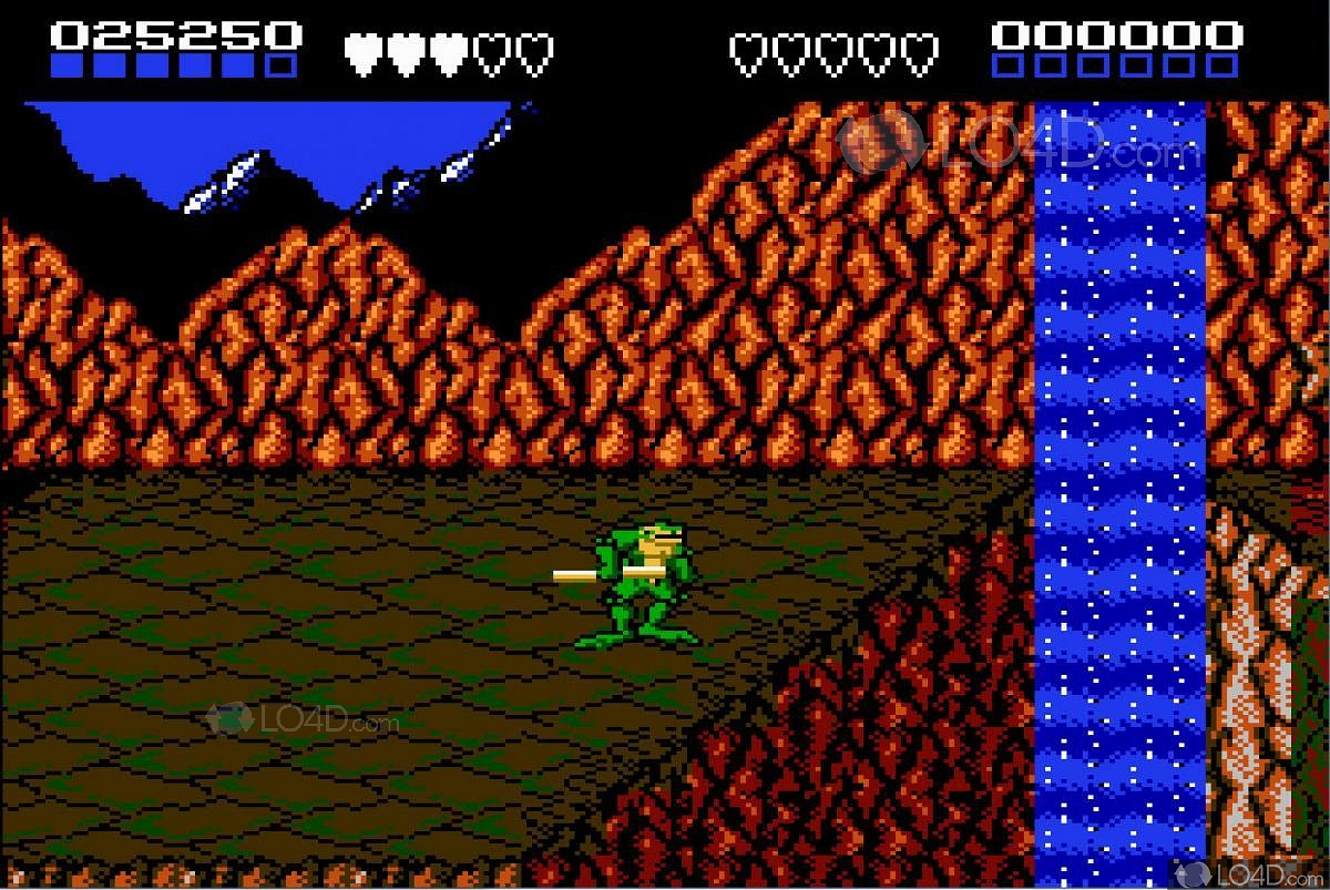 Battletoads snes. Dendy эмулятор. Эмуль для Денди NES. Battletoads NES 112x112. Эмулятор Денди игры King Kong.