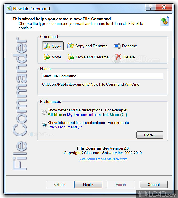 File Commander Windows. File Commander. Файл просмотра видео 2000. By Commander Rab.