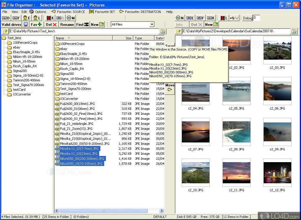 tagspaces download
