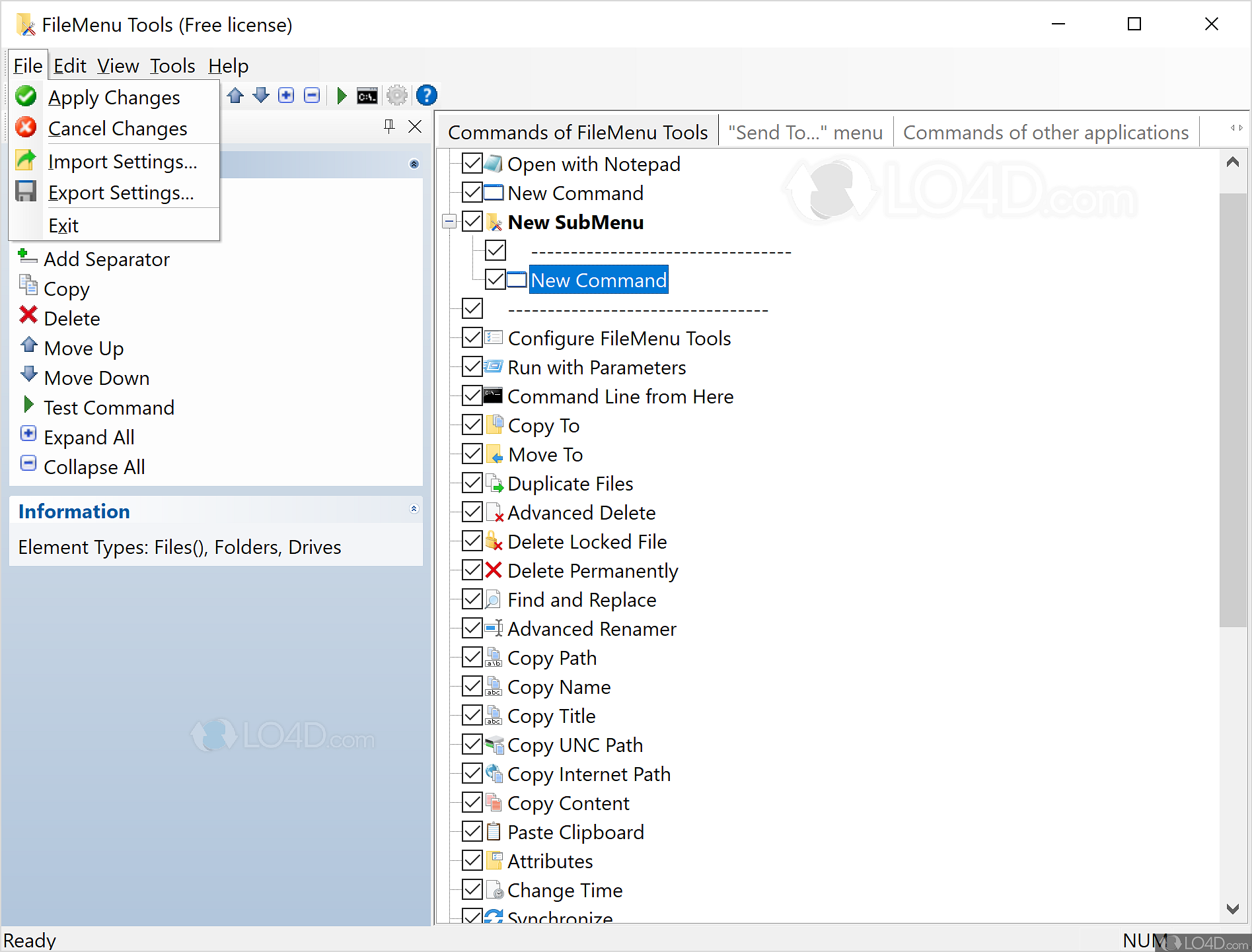 filemenu-tools-download