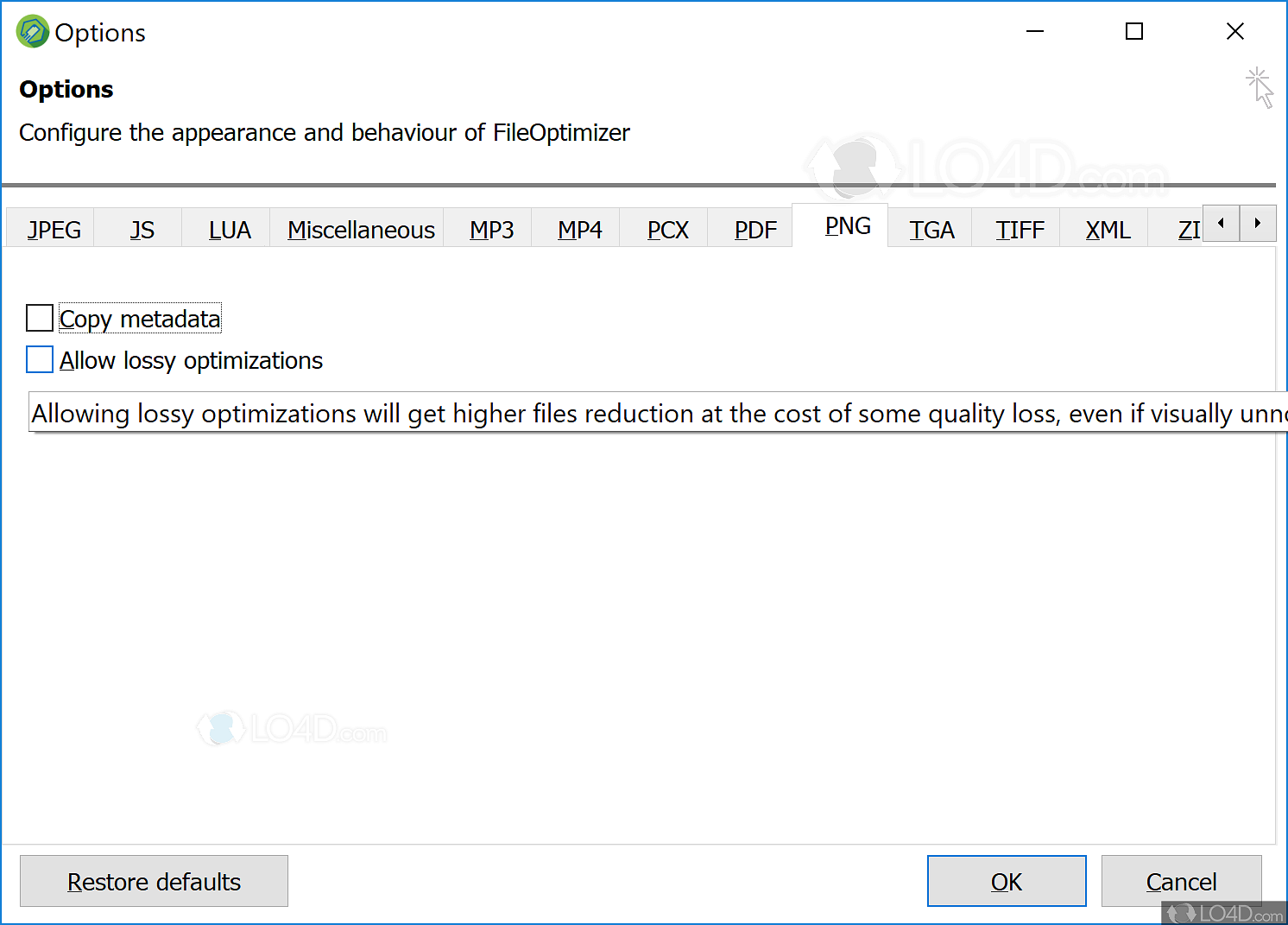 best free optimizer for windows 10 2016