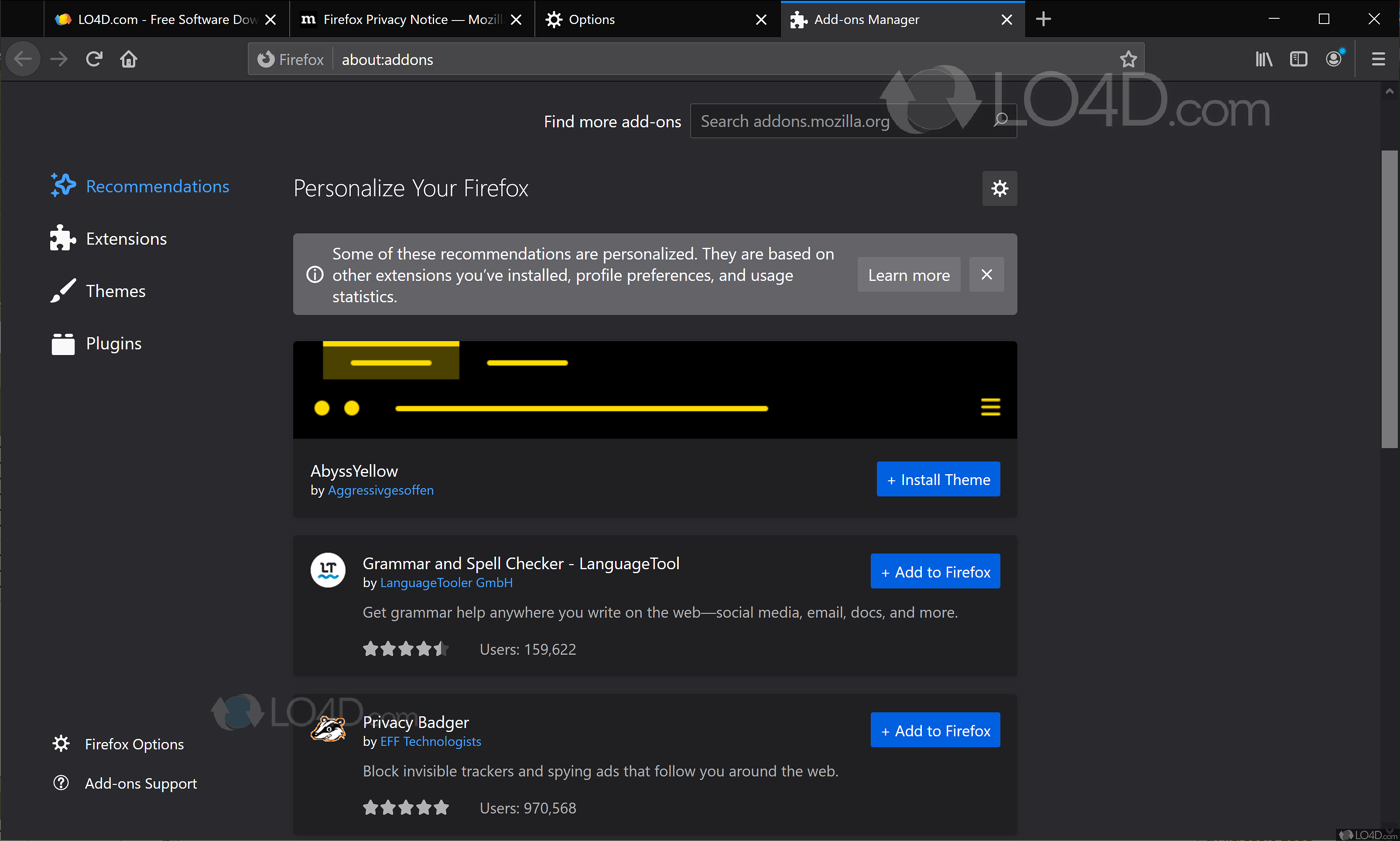 mozilla firefox esr 24.x download mozilla firefox esr 24.x download