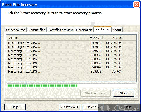 flash drive not showing up msi burn recovery flash drive not showing up msi burn recovery