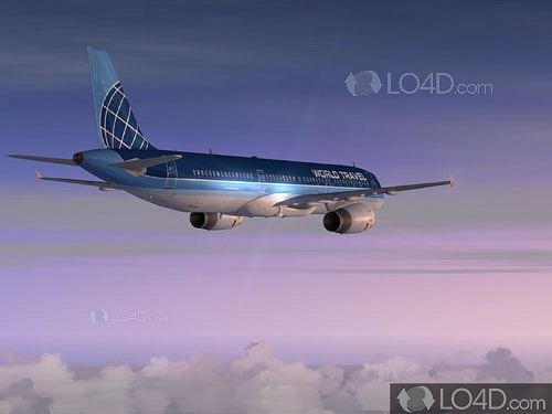Microsoft flight simulator 2010 full version