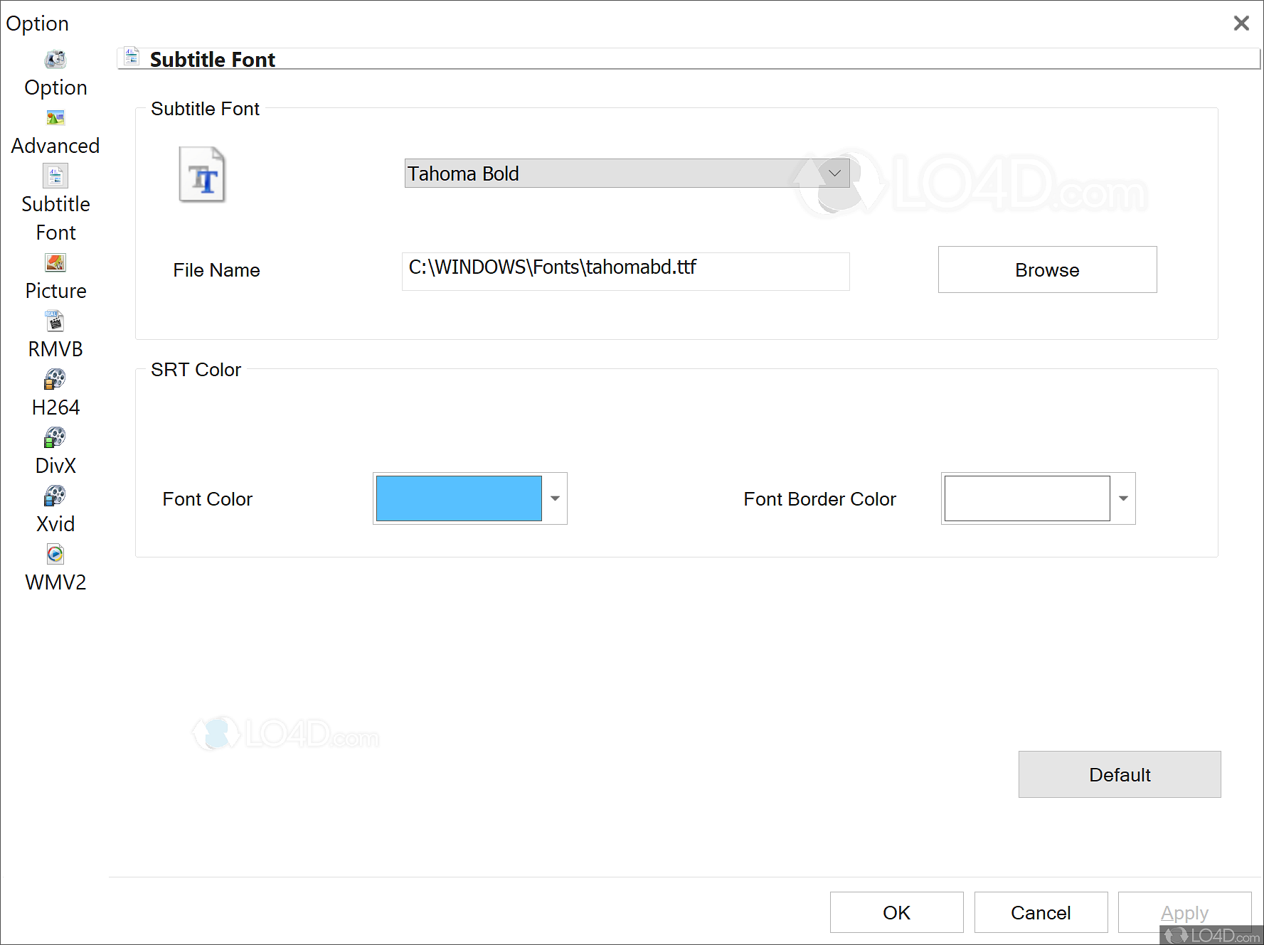 format factory download for windows 7 32 bit