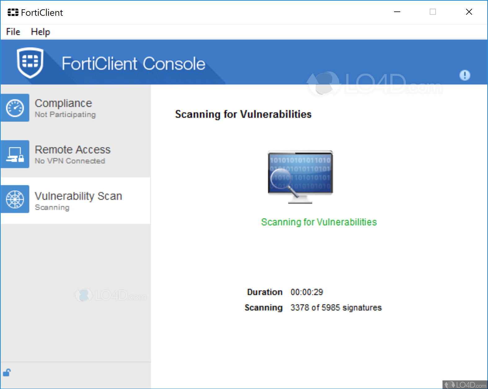 forticlient vpn download 64 bit windows 7