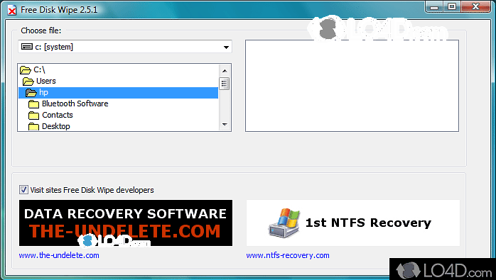 Software