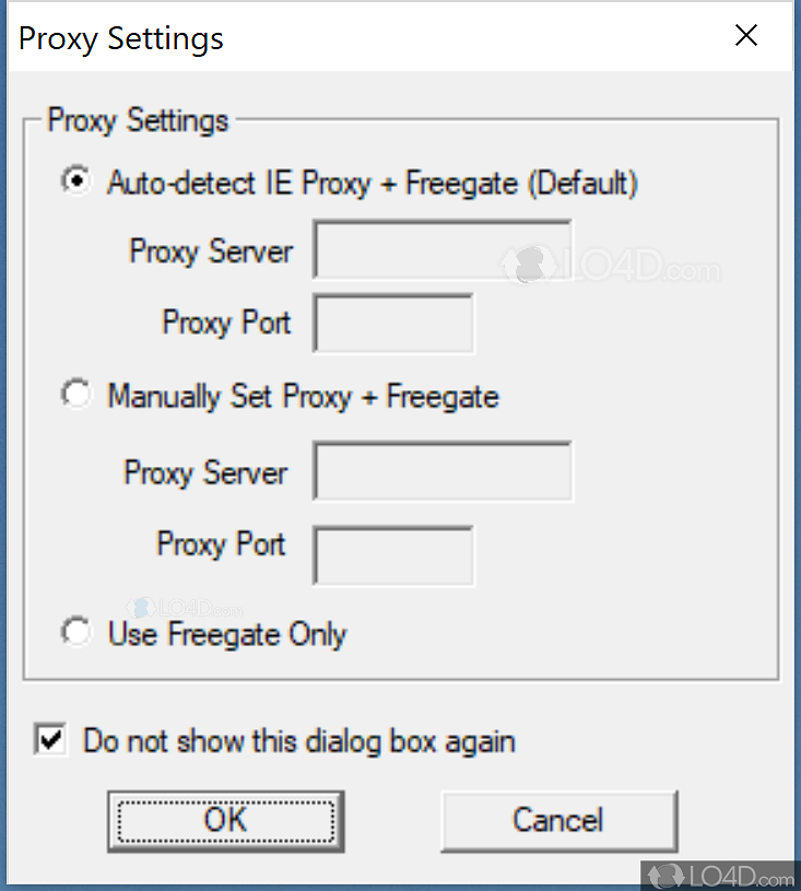 Download freegate for pc