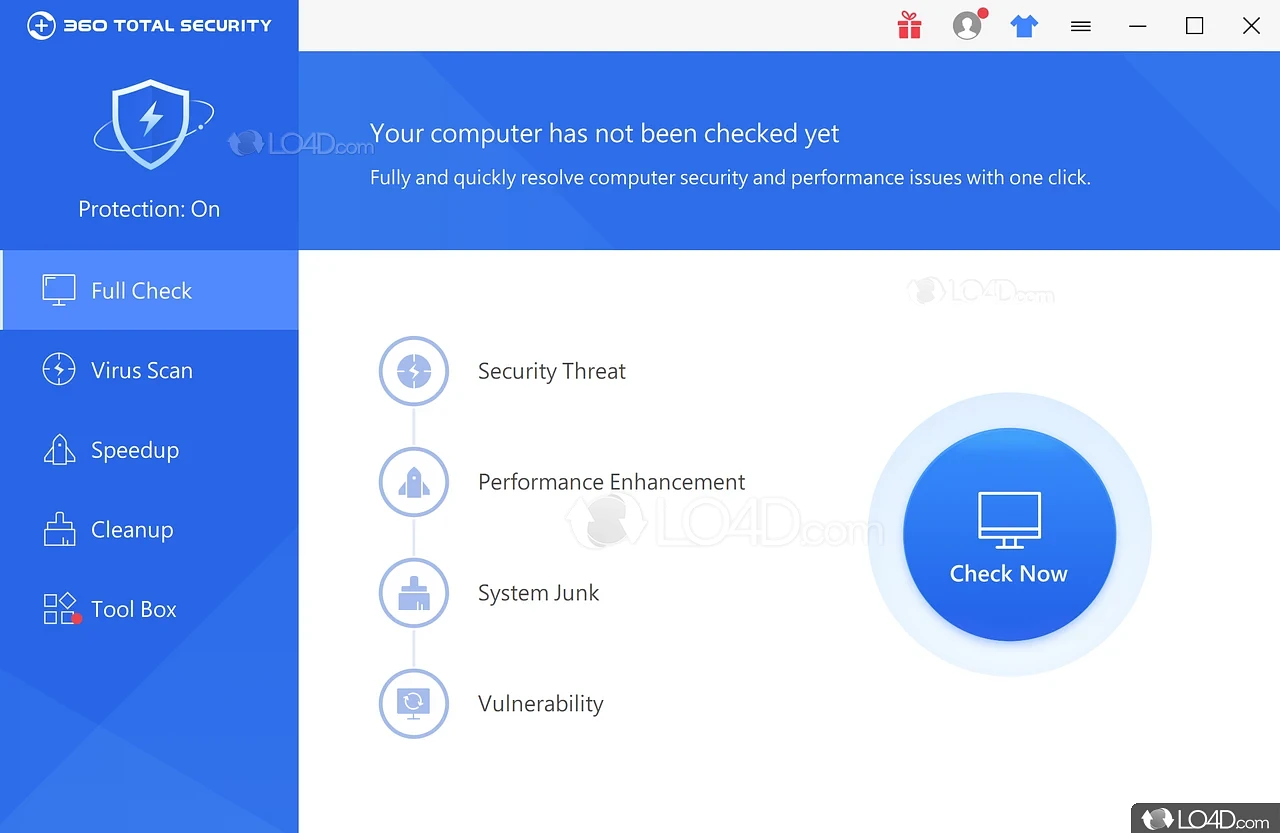 360 internet security 2014 free download for windows 7