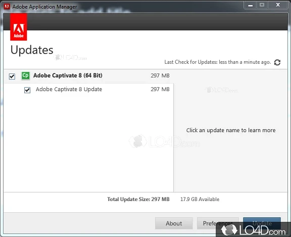 adobe application manager download windows