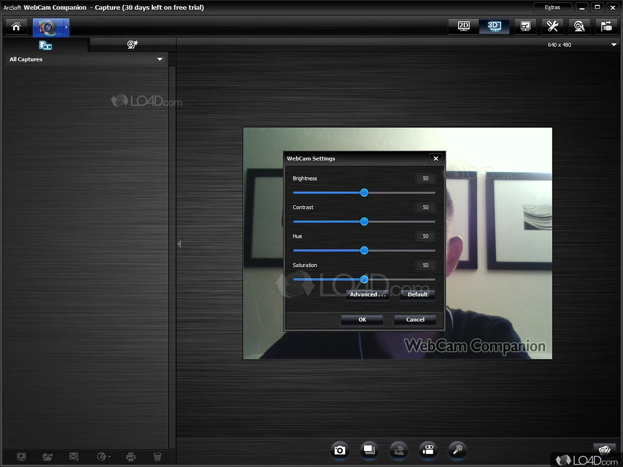 Descarga gratuita de arcsoft 2025 webcam companion con softonic downloader