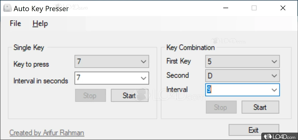gesunder Menschenverstand Kamin Alexander Graham Bell auto key presser