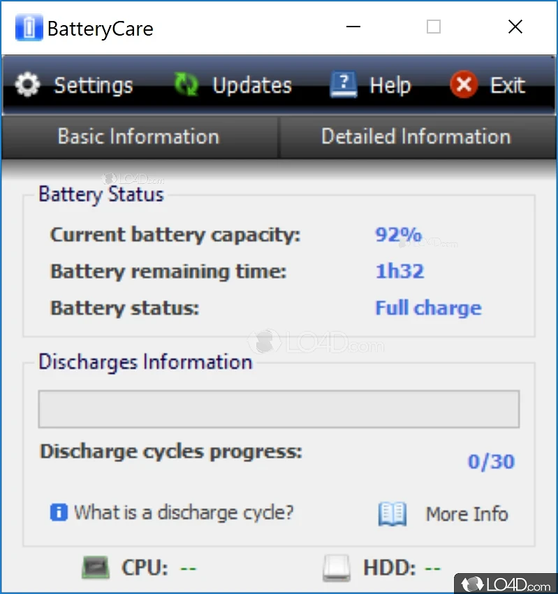 Battery care. Программа Battery Care. BATTERYCAT (free). BATTERYCARE на русском.