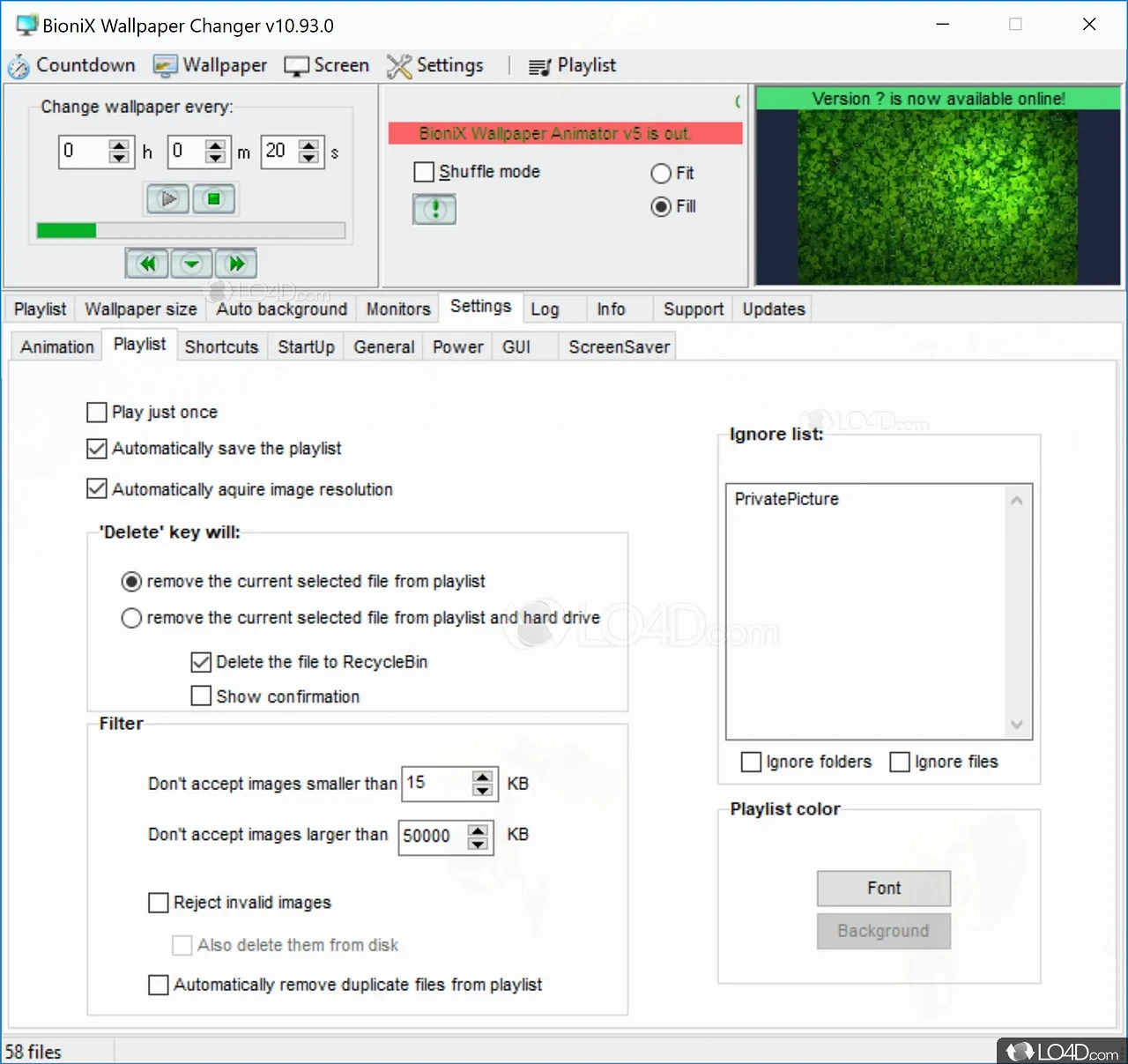 Aggregate more than 162 bionix wallpaper super hot vova.edu.vn