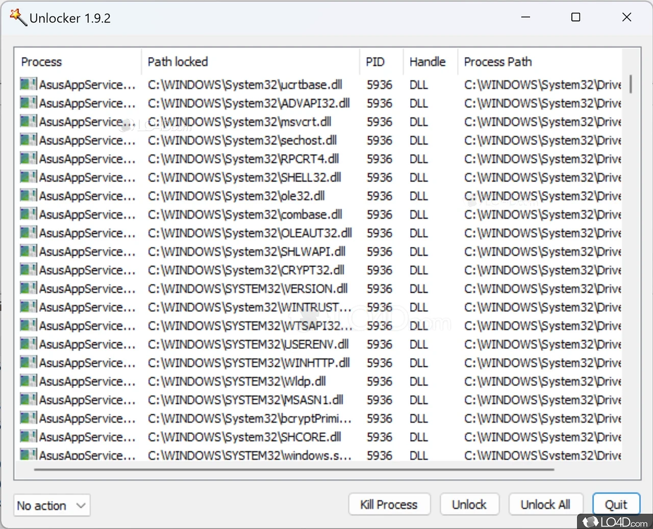 Unlocker For Windows 10 Free Download Unlock Windows With Android